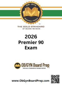 Premier 90 Exam