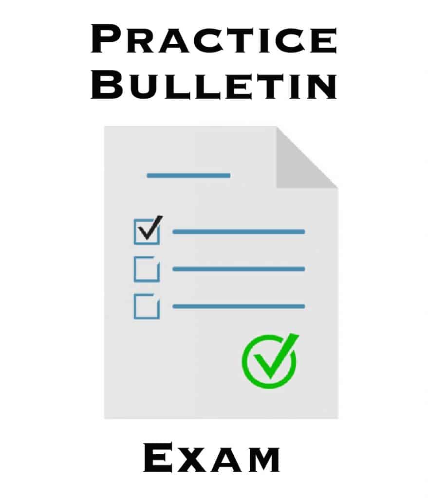 Shop - Page 3 of 3 - OB/GYN Board Prep