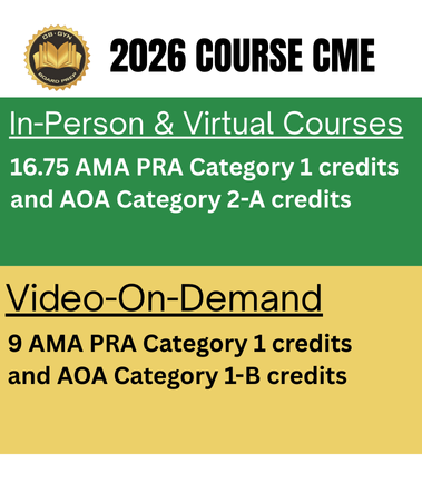 Dr. Wall's "The Written Course" - Image 3