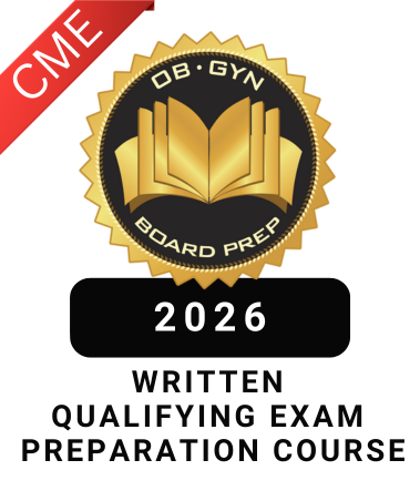 Dr. Wall's "The Written Course"