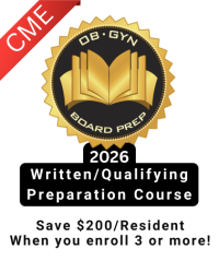 Dr. Wall's "The Written Course"