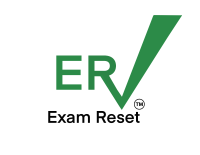 Written Exam Reset